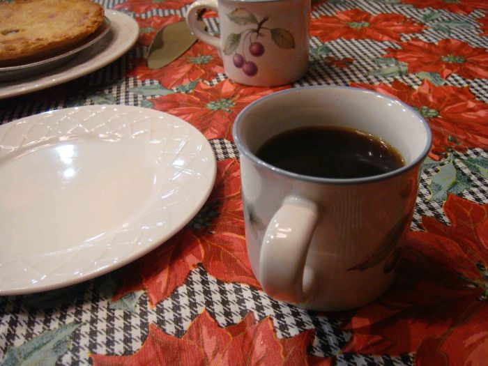 New_york_christmas_12