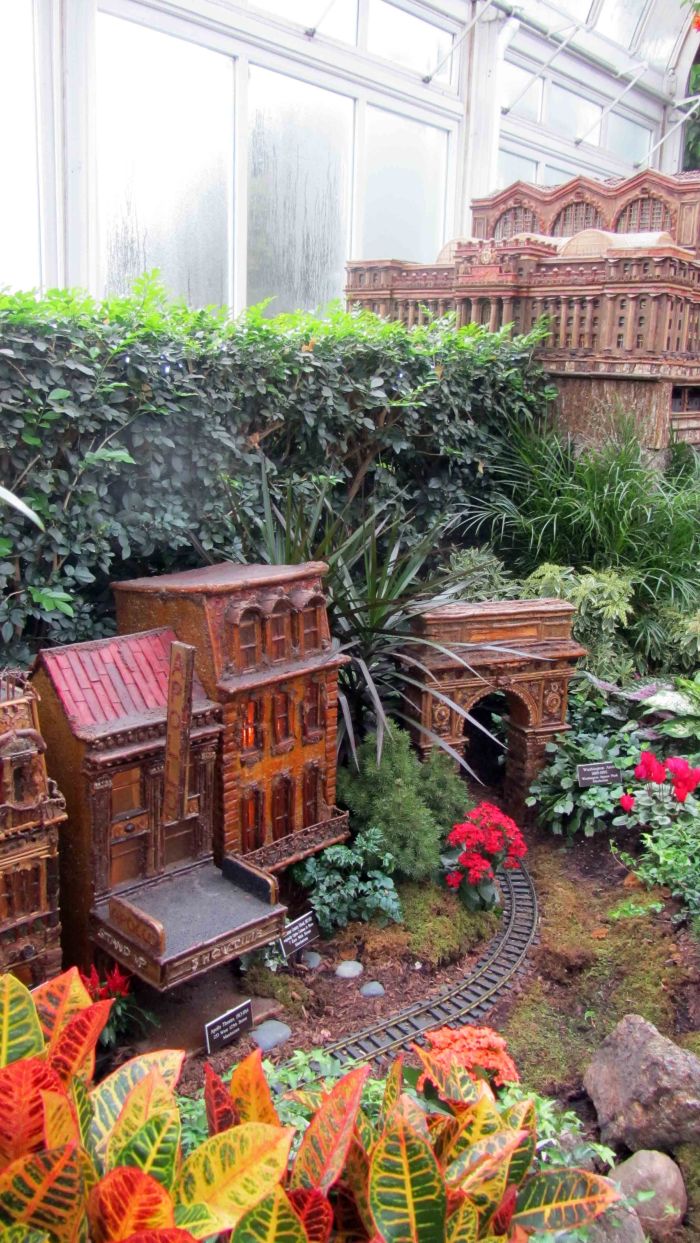 Botanical_garden_train_exhibition_34