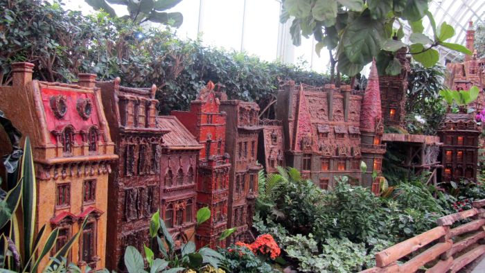 Botanical_garden_train_exhibition_27