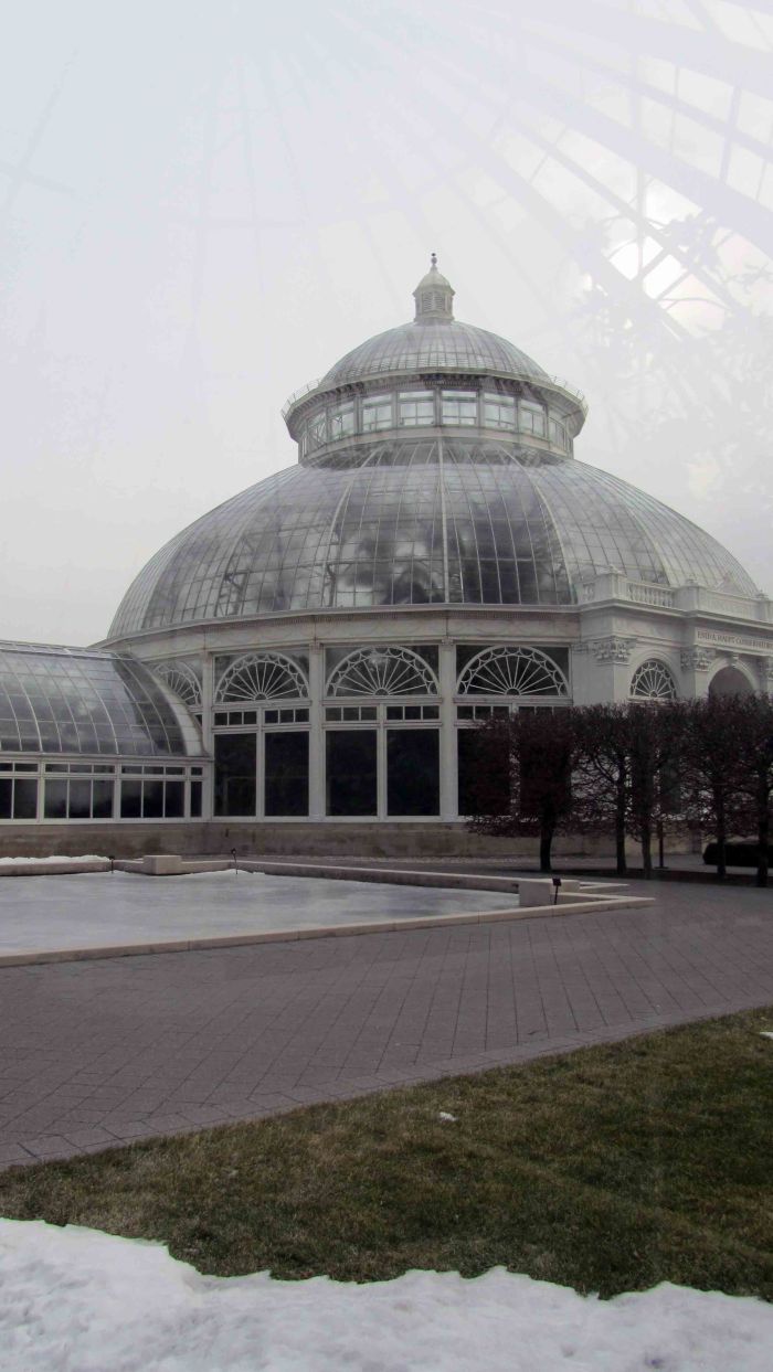 New_york_botanical_garden_1
