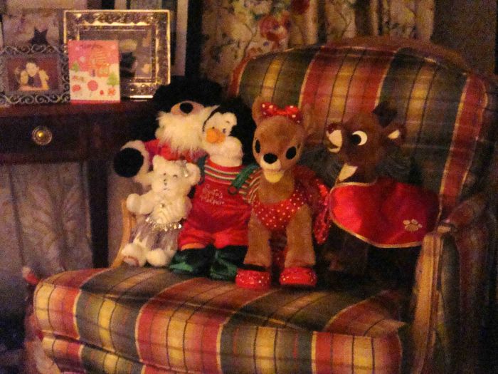 New_york_christmas_10