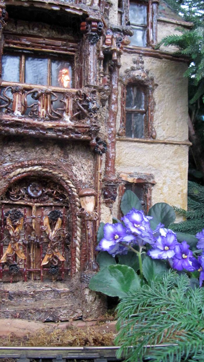 Botanical_garden_train_exhibition_25