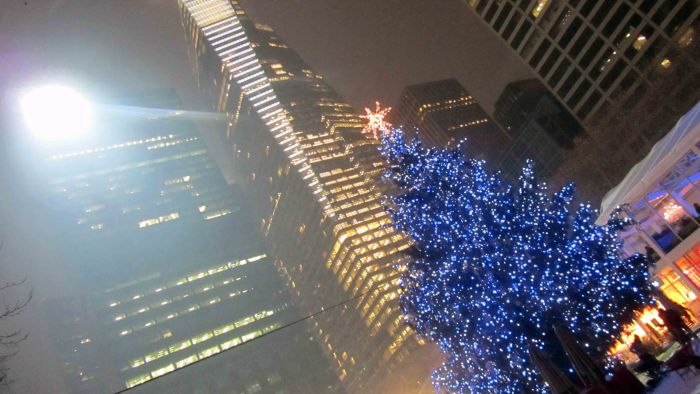 New_york_christmas_2010_21
