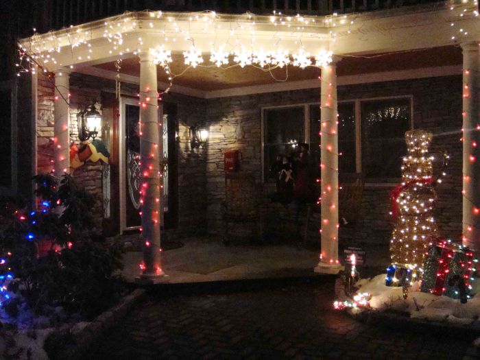 New_york_christmas_18