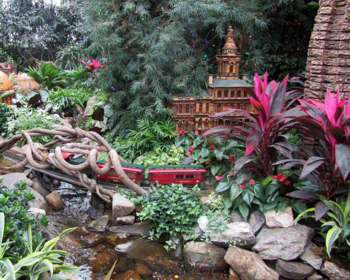 Botanical_garden_train_exhibition_12