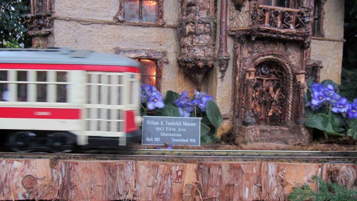 Botanical_garden_train_exhibition_26