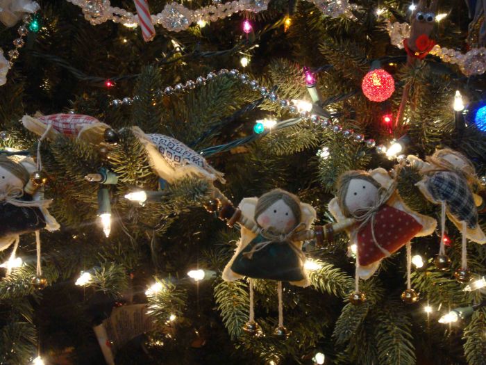 New_york_christmas_16