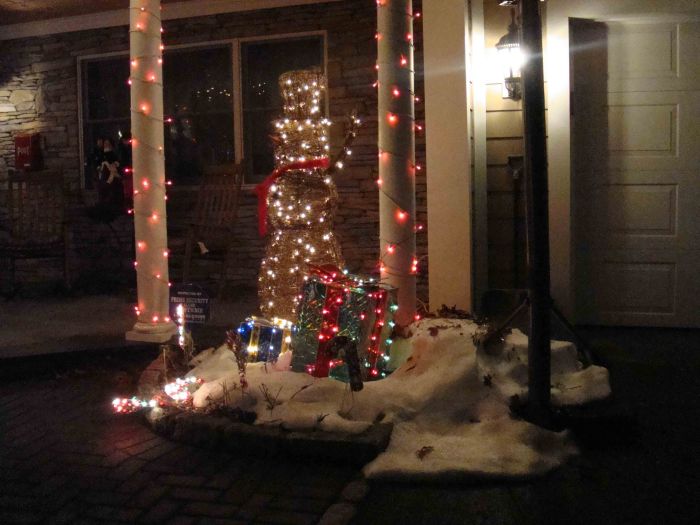 New_york_christmas_17