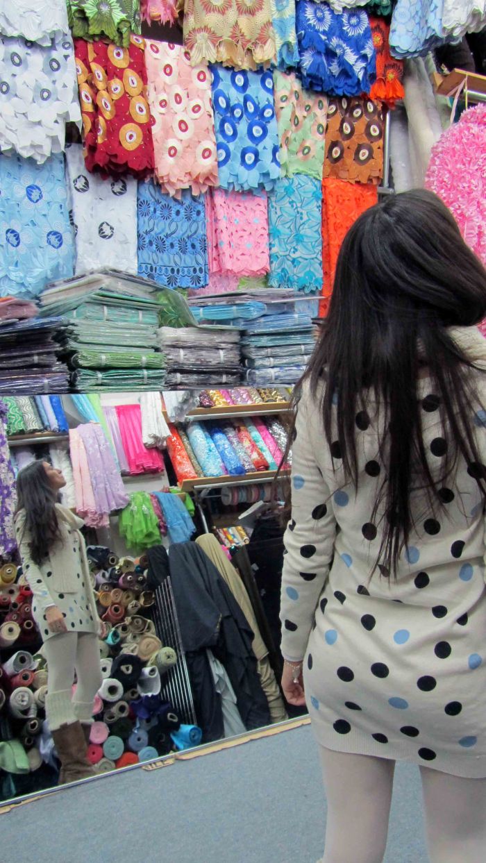 The_fashion_district_32