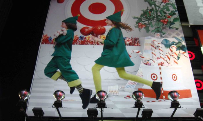 New_york_christmas_2010_17