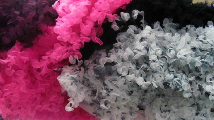 The_fashion_district_29