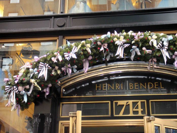 New_york_christmas_2010_8