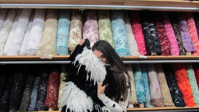 The_fashion_district_44