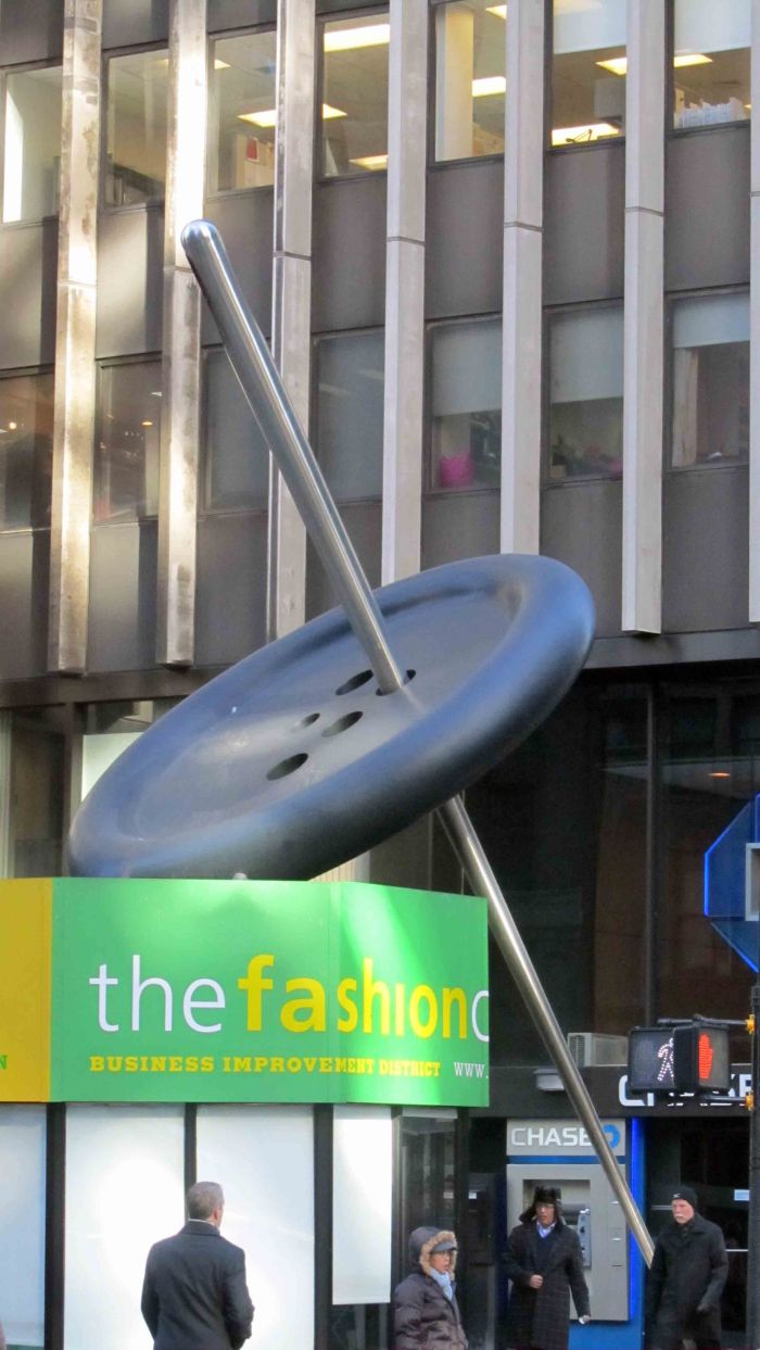 The_fashion_district_4b