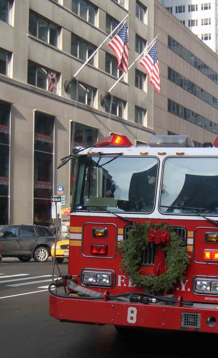 New_york_christmas_2010_4