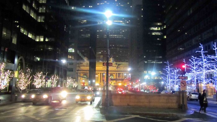 New_york_christmas_2010_27