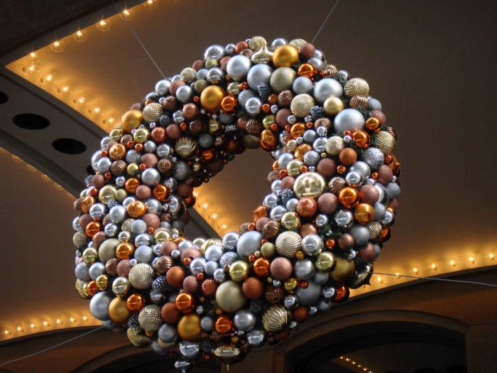 New_york_christmas_2010_7