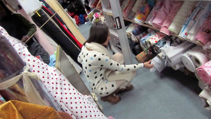 The_fashion_district_33