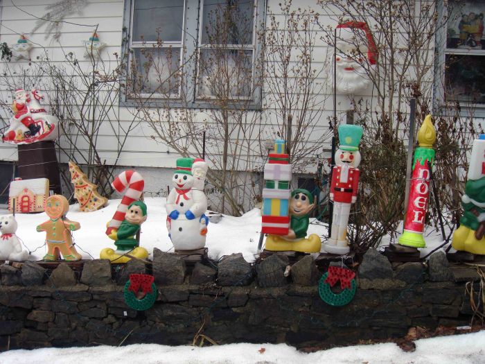 New_york_christmas_7