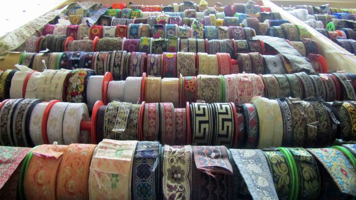 The_fashion_district_20