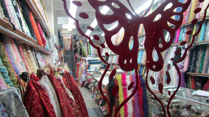 The_fashion_district_17