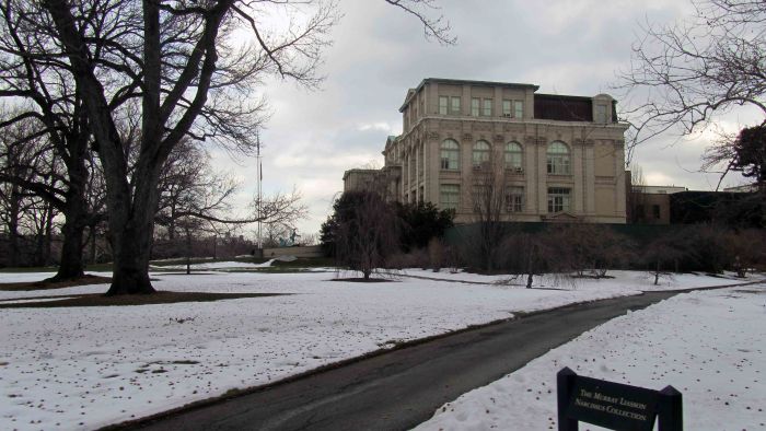 New_york_botanical_garden_28