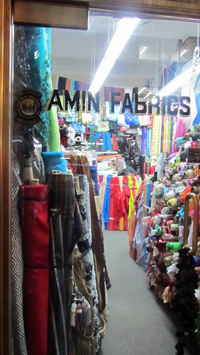 The_fashion_district_13