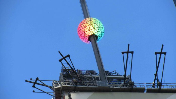 New_york_christmas_2010_14