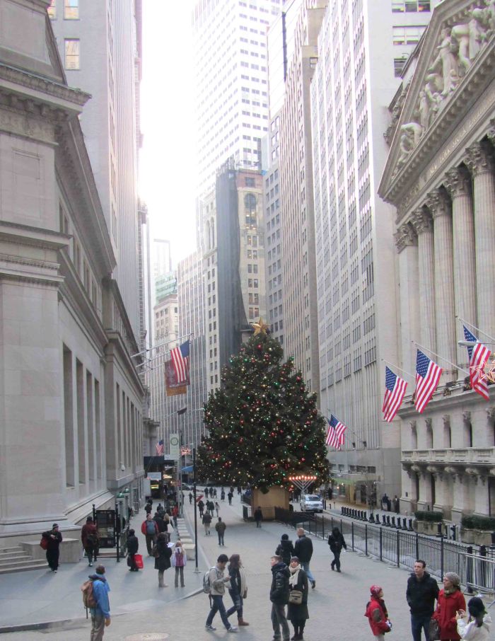 New_york_christmas_2010_2