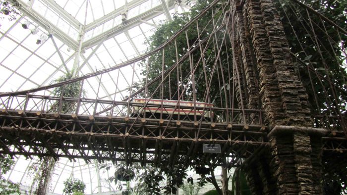 Botanical_garden_train_exhibition_18