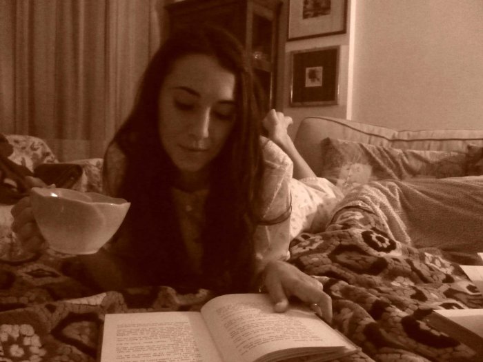 Silente_pijama_party_12