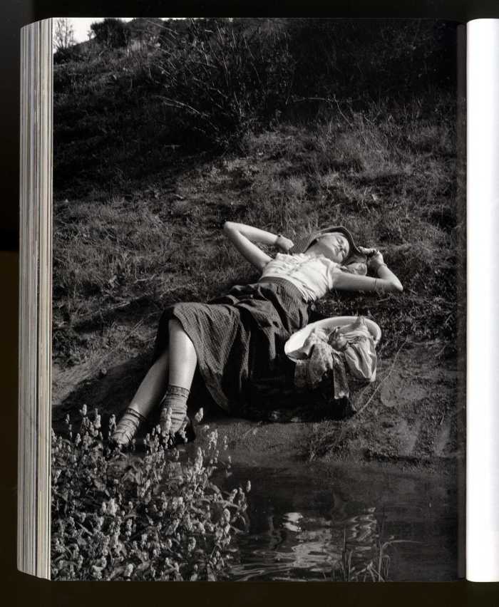 Silente_living_green011