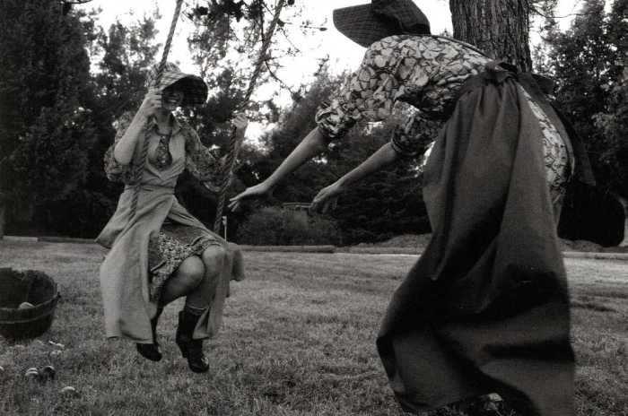 Silente_living_green019