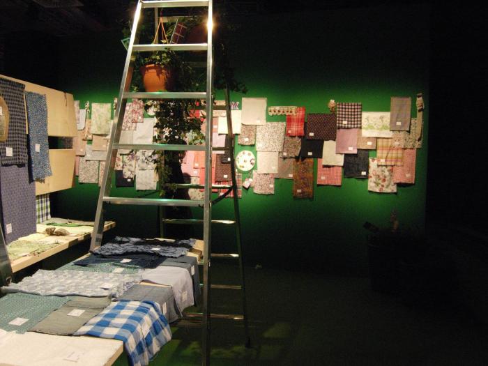 Milano_unica_2011_pe_2012_010