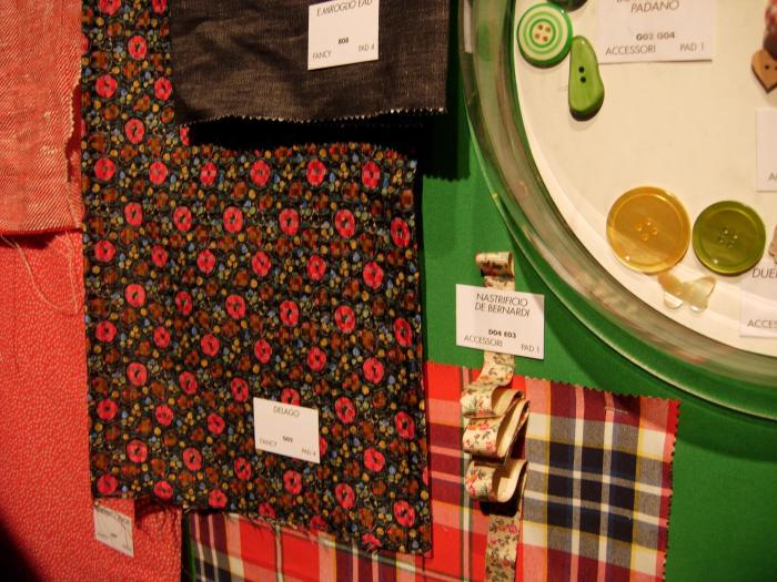 Milano_unica_2011_pe_2012_004