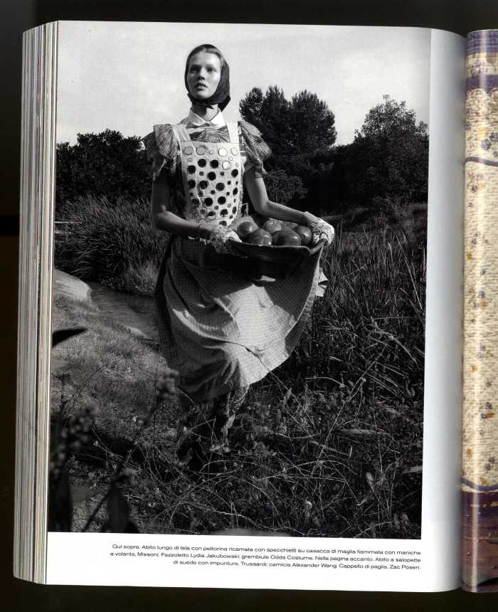 Silente_living_green002