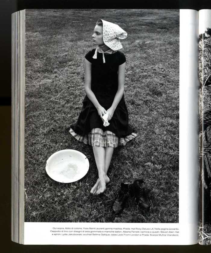 Silente_living_green013