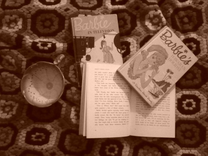 Silente_pijama_party_13