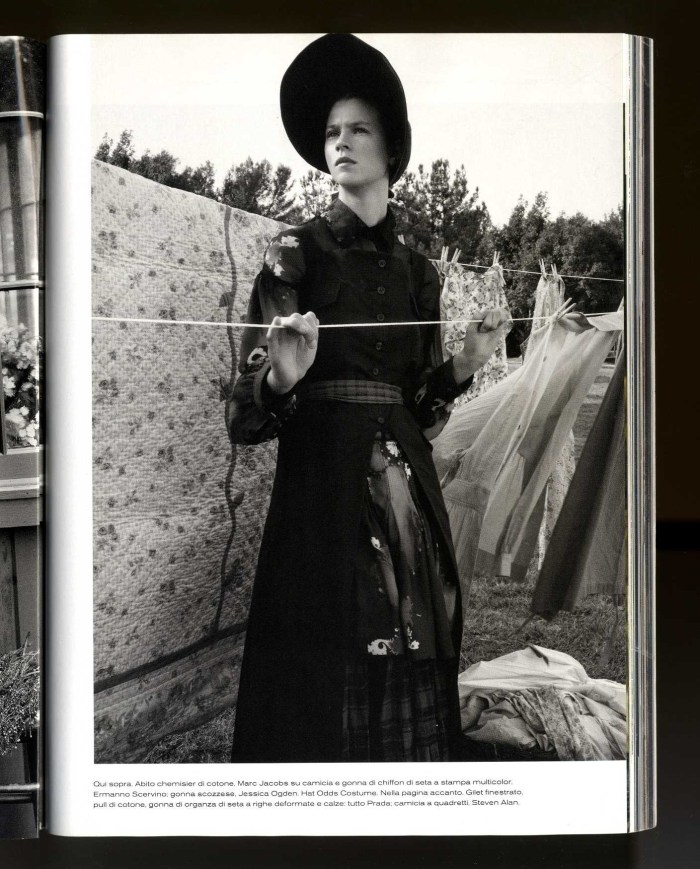 Silente_living_green009