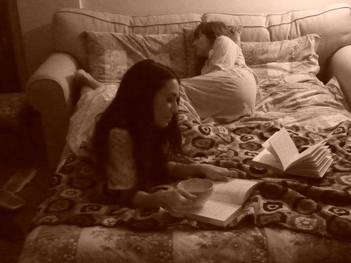 Silente_pijama_party_11