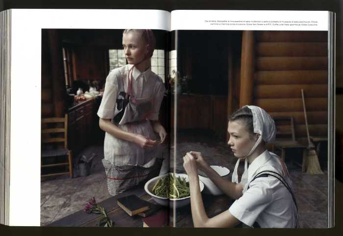 Silente_living_green007