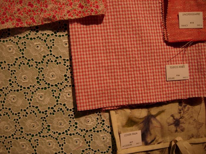 Milano_unica_2011_pe_2012_006