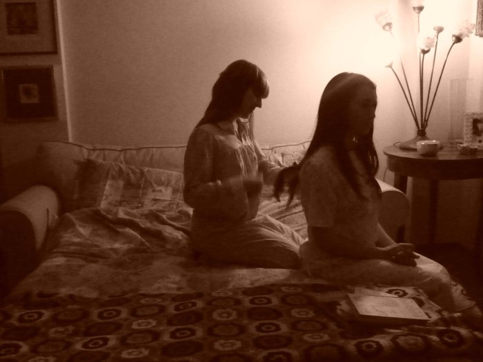 Silente_pijama_party_2