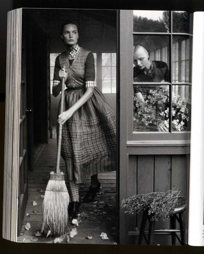 Silente_living_green008