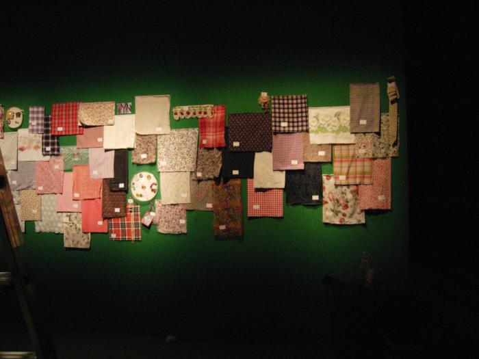 Milano_unica_2011_pe_2012_011