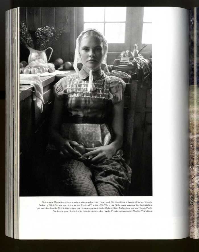 Silente_living_green005