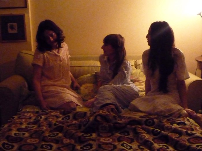 Silente_pijama_party_1b