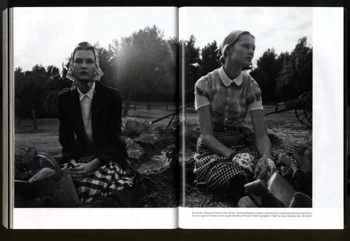 Silente_living_green018