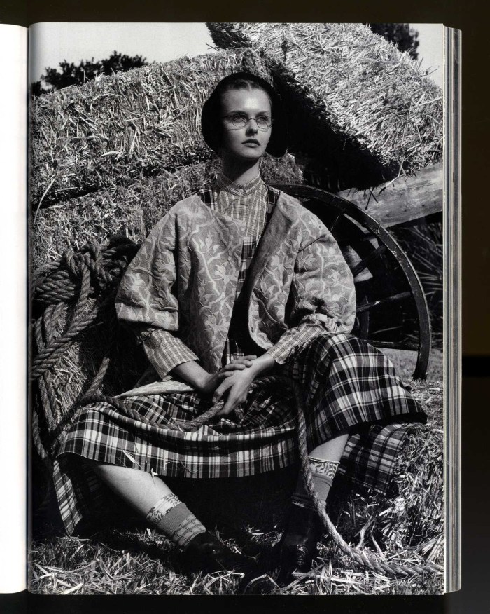 Silente_living_green014