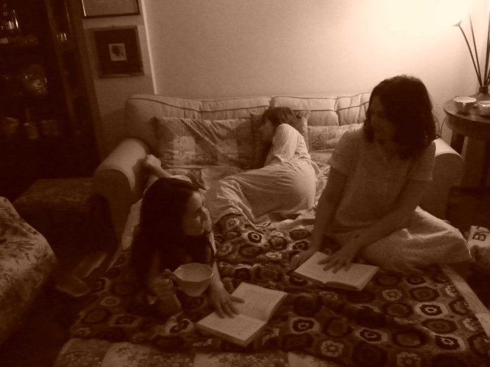 Silente_pijama_party_10